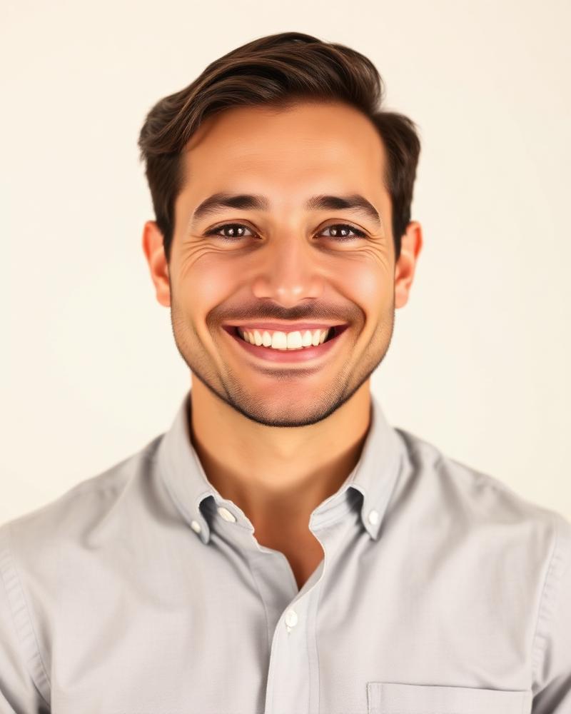 Founder of GLP-1 Bridge Helper